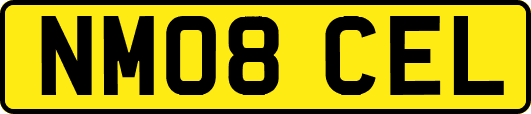 NM08CEL
