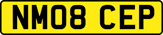 NM08CEP
