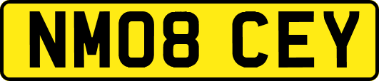 NM08CEY