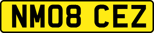 NM08CEZ