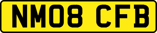 NM08CFB