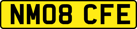 NM08CFE