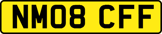 NM08CFF