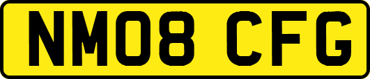 NM08CFG