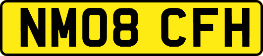 NM08CFH