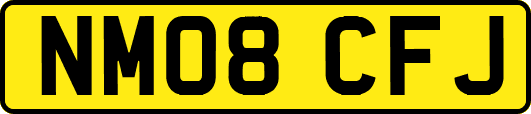 NM08CFJ