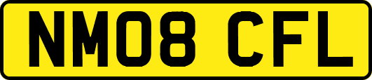 NM08CFL