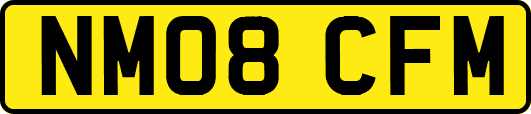 NM08CFM