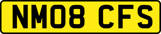 NM08CFS