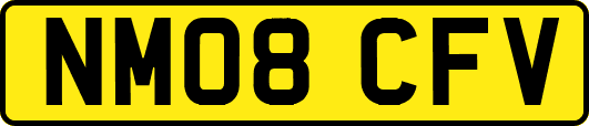 NM08CFV
