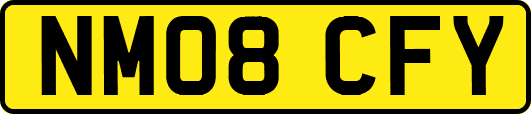 NM08CFY