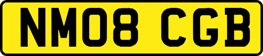 NM08CGB