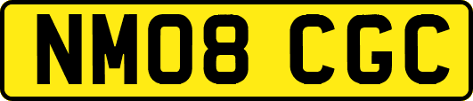 NM08CGC