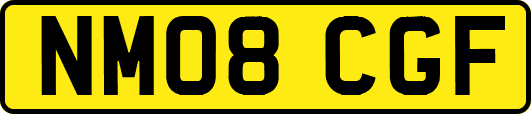 NM08CGF