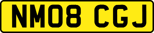 NM08CGJ