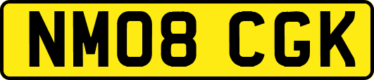 NM08CGK