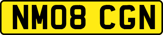 NM08CGN