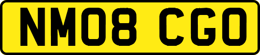NM08CGO