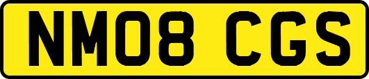 NM08CGS