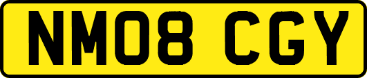 NM08CGY