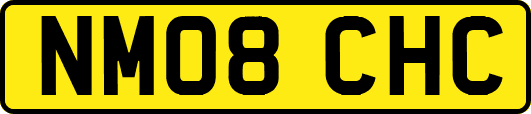 NM08CHC