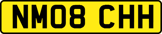 NM08CHH