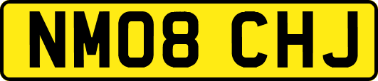 NM08CHJ