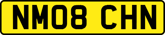 NM08CHN