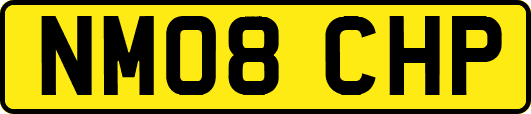 NM08CHP