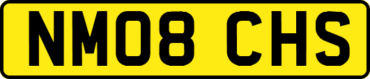 NM08CHS