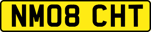 NM08CHT