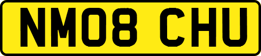 NM08CHU
