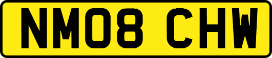 NM08CHW