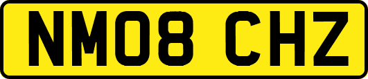 NM08CHZ
