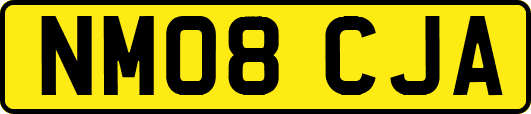 NM08CJA
