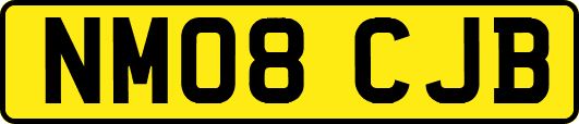 NM08CJB