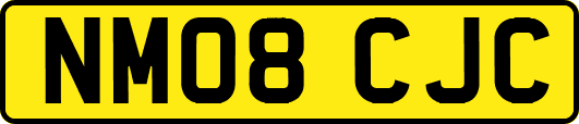 NM08CJC