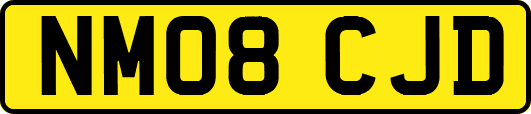 NM08CJD