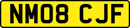 NM08CJF