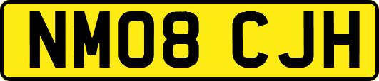NM08CJH
