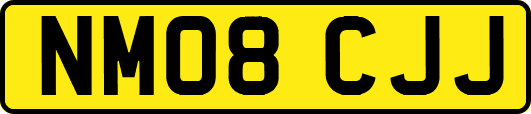 NM08CJJ