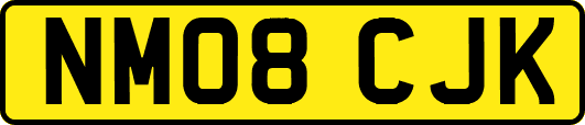 NM08CJK