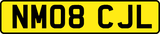 NM08CJL