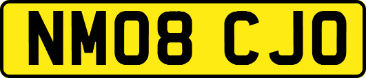 NM08CJO