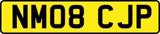 NM08CJP
