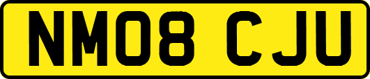 NM08CJU