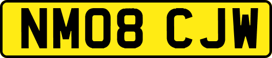 NM08CJW