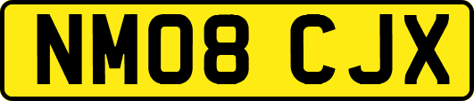 NM08CJX