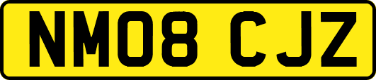 NM08CJZ
