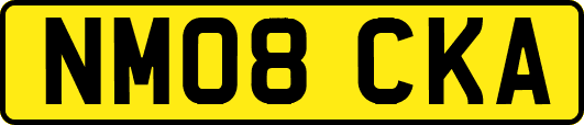NM08CKA